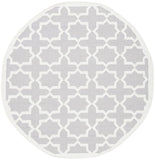 safavieh clearance dhurries dhu549g grey rug