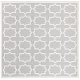 safavieh clearance dhurries dhu549g grey rug