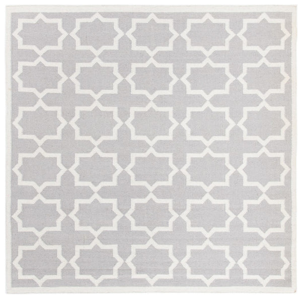safavieh clearance dhurries dhu549g grey rug