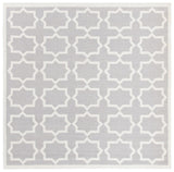 safavieh clearance dhurries dhu549g grey rug