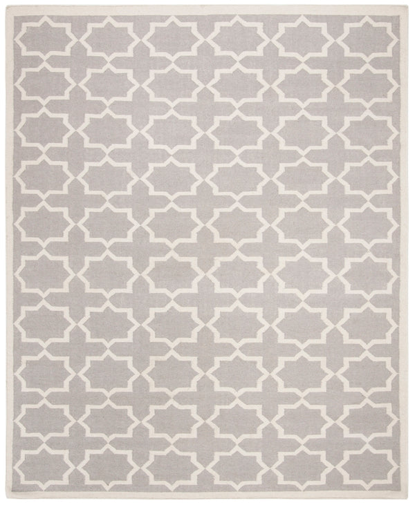 safavieh clearance dhurries dhu549g grey rug