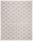 safavieh clearance dhurries dhu549g grey rug