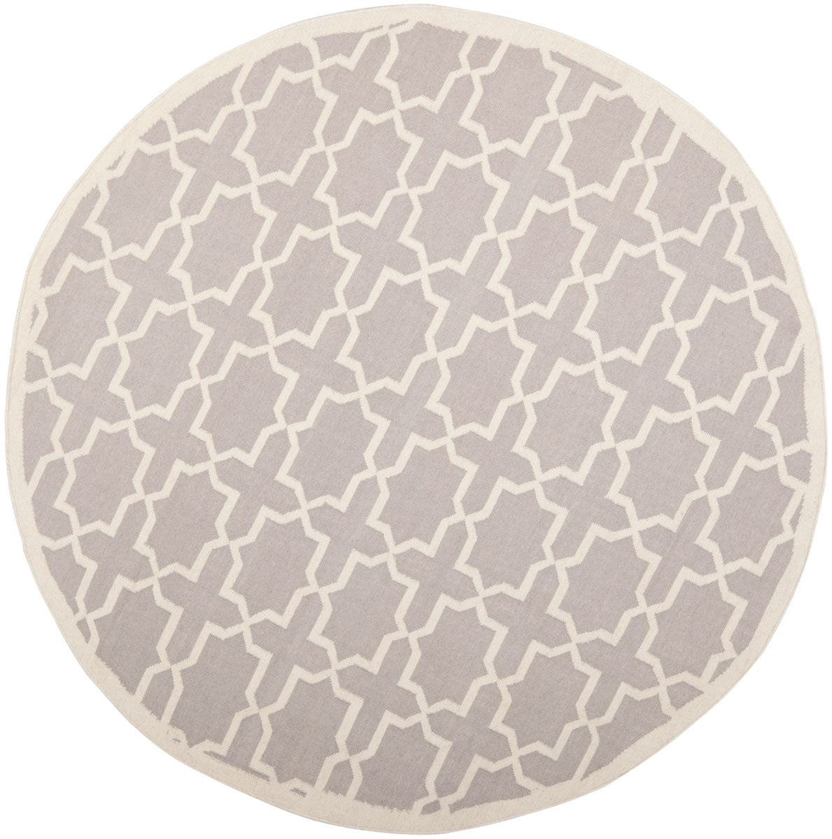 safavieh clearance dhurries dhu549g grey rug