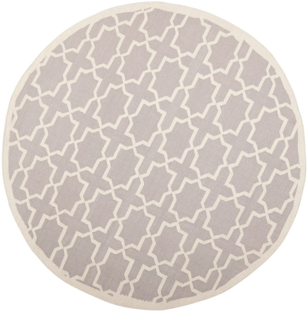 safavieh clearance dhurries dhu549g grey rug