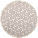 safavieh clearance dhurries dhu549g grey rug