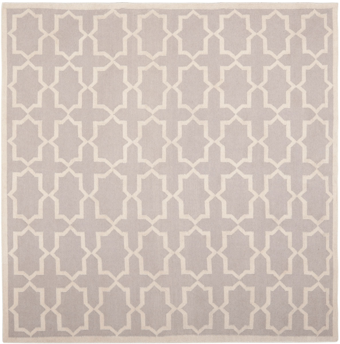 safavieh clearance dhurries dhu549g grey rug