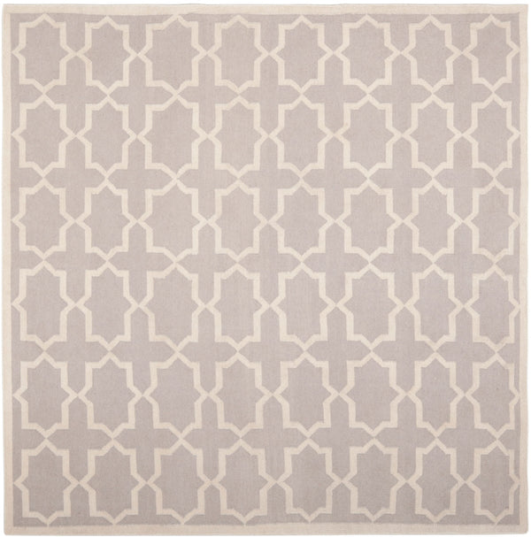 safavieh clearance dhurries dhu549g grey rug