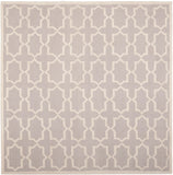 safavieh clearance dhurries dhu549g grey rug