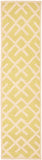 safavieh clearance dhurries dhu552a light green rug