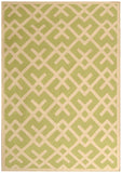 safavieh clearance dhurries dhu552a light green rug