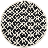 safavieh clearance dhurries dhu552l black rug