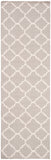 safavieh clearance dhurries dhu554g grey rug
