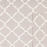 safavieh clearance dhurries dhu554g grey rug