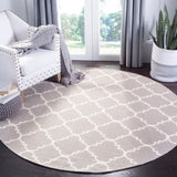 safavieh clearance dhurries dhu554g grey rug