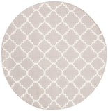 safavieh clearance dhurries dhu554g grey rug