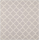 safavieh clearance dhurries dhu554g grey rug
