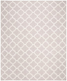 safavieh clearance dhurries dhu554g grey rug