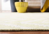 safavieh clearance dhurries dhu556a olive sage rug