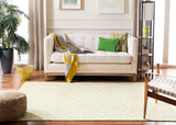 safavieh clearance dhurries dhu556a olive sage rug