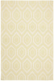 safavieh clearance dhurries dhu556a olive sage rug