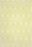 safavieh clearance dhurries dhu556a olive sage rug
