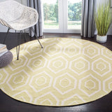 safavieh clearance dhurries dhu556a olive sage rug