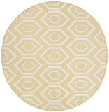 safavieh clearance dhurries dhu556a olive sage rug