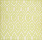 safavieh clearance dhurries dhu556a olive sage rug