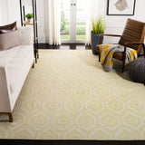 safavieh clearance dhurries dhu556a olive sage rug
