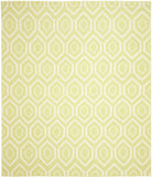 safavieh clearance dhurries dhu556a olive sage rug