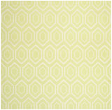 safavieh clearance dhurries dhu556a olive sage rug