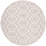 safavieh clearance dhurries dhu556g grey rug