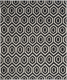 safavieh clearance dhurries dhu556l black rug