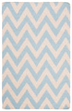 safavieh clearance dhurries dhu557b blue rug