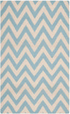 safavieh clearance dhurries dhu557b blue rug