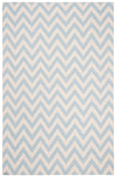 safavieh clearance dhurries dhu557b blue rug