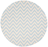 safavieh clearance dhurries dhu557b blue rug