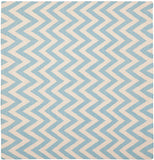 safavieh clearance dhurries dhu557b blue rug
