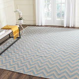 safavieh clearance dhurries dhu557b blue rug