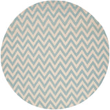 safavieh clearance dhurries dhu557b blue rug