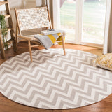 safavieh clearance dhurries dhu557c grey rug