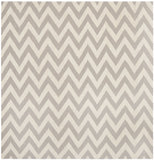 safavieh clearance dhurries dhu557c grey rug