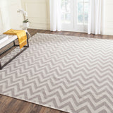 safavieh clearance dhurries dhu557c grey rug