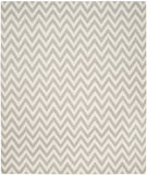 safavieh clearance dhurries dhu557c grey rug