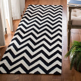 safavieh clearance dhurries dhu557l black rug