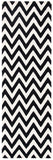 safavieh clearance dhurries dhu557l black rug