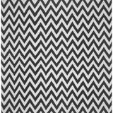 safavieh clearance dhurries dhu557l black rug
