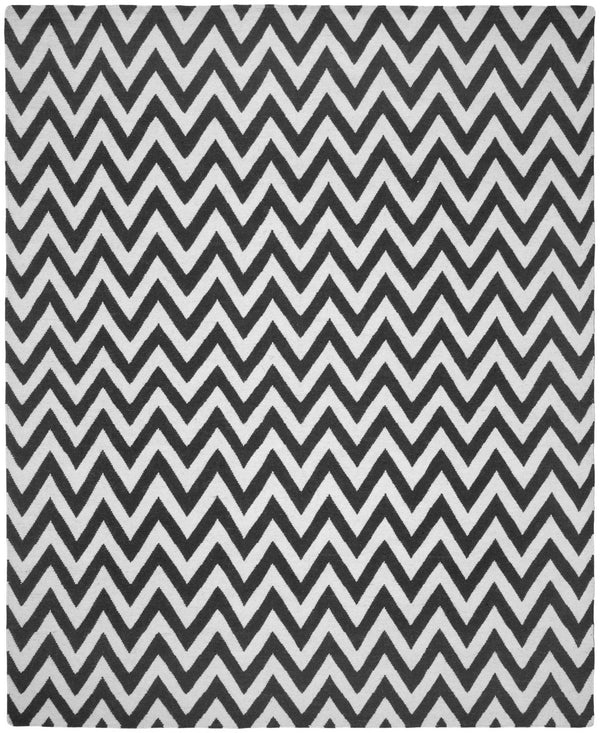 safavieh clearance dhurries dhu557l black rug