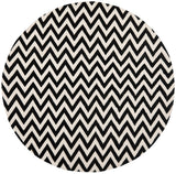 safavieh clearance dhurries dhu557l black rug