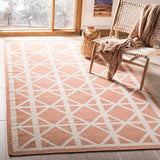 safavieh clearance dhurries dhu558a red rug